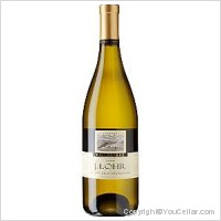 J.Lohr - Arroyo seco - Chardonnay - Riverstone