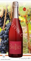 Domaine des Pothiers - Bulles