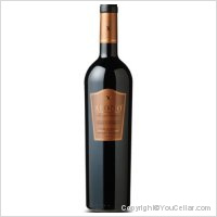 Aromo - Barrel selection