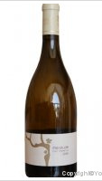 Domaine de Montcy - Plénitude