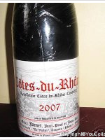 Domaine Jamet
