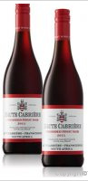 Haute Cabrière - Unwooded Pinot Noir 