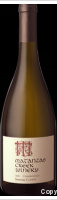 Matanzas Creek Winery - Chardonnay