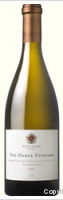 Hartford Court - Fog Dance Vineyard Chardonnay