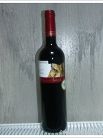 Navarrsotillo - Magister Bibendi