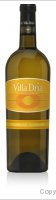 Villa Dria - Colombard Sauvignon