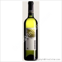Rouvinez - Johannisberg - Ravanay