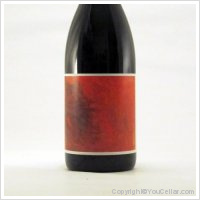 Domaine Jean-Michel Stéphan - Coteau de Bassenon