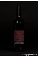 Massa Vecchia - Berace