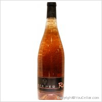 Domaine Semper - Rosae