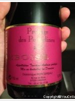 Prestige des Poupelines