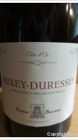 Nuiton Beaunoy