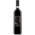 Vecchia Cantina - Leone d'oro