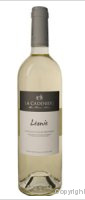 Domaine de la Cadenière - Léonie