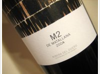 M2 de Matallana