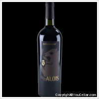 Fattoria Alois