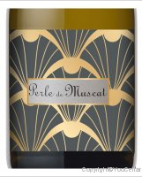 Perle de Muscat