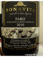 Bonavita