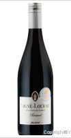 Vigné Lourac - Braucol