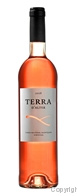 Terra d'Alter
