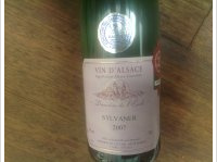 Domaine de l'Ecole