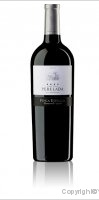 Castillo de Perelada - Finca Espolla