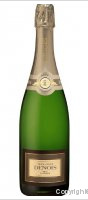 Jean-Louis Denois - Brut Classique