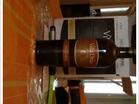 Villa Dria - Petit Manseng