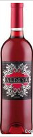 Aldeya