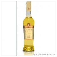 Luis Felipe Edwards - Viognier  Sauvignon blanc