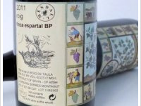 FInca Espartal BP