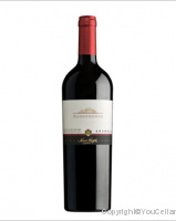 Nino Negri - Grumello - Sassorosso