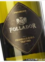 Follador