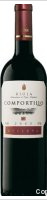 Comportillo - Reserva