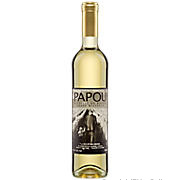 La Roche des Brises - Papou