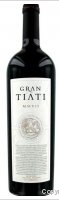 Gran Tiati