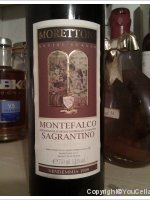 Morettoni