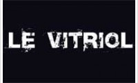 Domaine Olivier Pithon - Le Vitriol