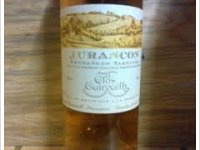 Clos Guirouilh