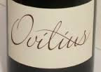 Ovilius