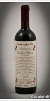 Collecapretta - Merlo Nero