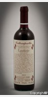 Collecapretta - Lautizio