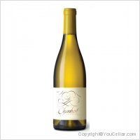 Chambert Gourmand - Chardonnay