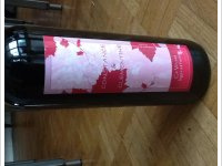 Domaine de Vinceline - Constance & Clémentine