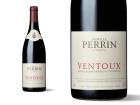 Perrin