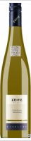 Leitz - Riesling Bischofsberg spätlese trocken