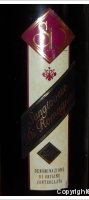 V.E.B
