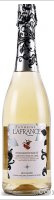 Domaine Lafrance