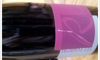 Domaine Rouaud - Têt pourpre 