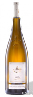 Domaine des Trottières - Expression